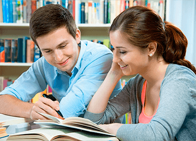 Clases particulares - GO English - Academia de Inglés en Vigo