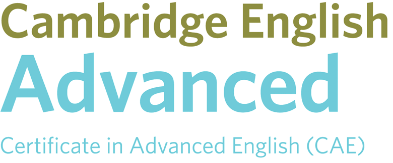 Advanced CAE - GO English - Academia de Inglés en Vigo