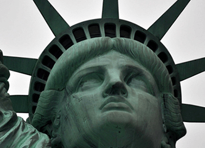 Cursos de inglés en el extranjero - GO English - Academia de Inglés en Vigo