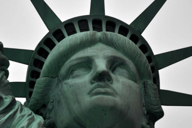 Cursos de inglés en el extranjero - GO English - Academia de Inglés en Vigo